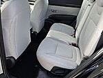 New 2026 HYUNDAI TUCSON SE FWD in DAVIE, FLORIDA (Photo 6)