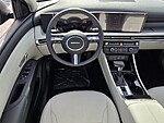 New 2026 HYUNDAI TUCSON SE FWD in DAVIE, FLORIDA (Photo 7)
