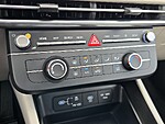 New 2026 HYUNDAI TUCSON SE FWD in DAVIE, FLORIDA (Photo 8)