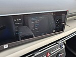New 2026 HYUNDAI TUCSON SE FWD in DAVIE, FLORIDA (Photo 9)