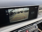 New 2026 HYUNDAI TUCSON SE FWD in DAVIE, FLORIDA (Photo 10)