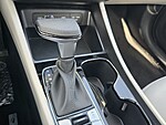 New 2026 HYUNDAI TUCSON SE FWD in DAVIE, FLORIDA (Photo 11)