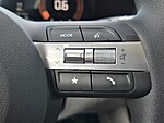 New 2026 HYUNDAI TUCSON SE FWD in DAVIE, FLORIDA (Photo 12)