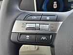 New 2026 HYUNDAI TUCSON SE FWD in DAVIE, FLORIDA (Photo 13)
