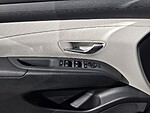 New 2026 HYUNDAI TUCSON SE FWD in DAVIE, FLORIDA (Photo 14)