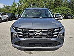 New 2026 HYUNDAI TUCSON SE FWD in DAVIE, FLORIDA (Photo 3)