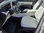 New 2026 HYUNDAI TUCSON SE FWD in DAVIE, FLORIDA (Photo 5)