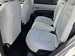 New 2026 HYUNDAI TUCSON SE FWD in DAVIE, FLORIDA (Photo 6)