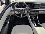 New 2026 HYUNDAI TUCSON SE FWD in DAVIE, FLORIDA (Photo 7)