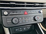 New 2026 HYUNDAI TUCSON SE FWD in DAVIE, FLORIDA (Photo 8)
