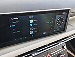 New 2026 HYUNDAI TUCSON SE FWD in DAVIE, FLORIDA (Photo 9)
