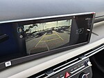 New 2026 HYUNDAI TUCSON SE FWD in DAVIE, FLORIDA (Photo 10)