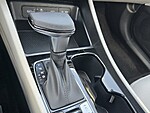 New 2026 HYUNDAI TUCSON SE FWD in DAVIE, FLORIDA (Photo 11)