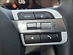 New 2026 HYUNDAI TUCSON SE FWD in DAVIE, FLORIDA (Photo 12)