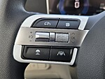 New 2026 HYUNDAI TUCSON SE FWD in DAVIE, FLORIDA (Photo 13)