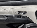 New 2026 HYUNDAI TUCSON SE FWD in DAVIE, FLORIDA (Photo 14)
