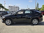 New 2026 HYUNDAI TUCSON SE FWD in DAVIE, FLORIDA (Photo 2)