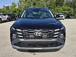 New 2026 HYUNDAI TUCSON SE FWD in DAVIE, FLORIDA (Photo 3)