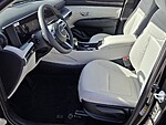 New 2026 HYUNDAI TUCSON SE FWD in DAVIE, FLORIDA (Photo 5)