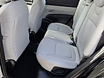 New 2026 HYUNDAI TUCSON SE FWD in DAVIE, FLORIDA (Photo 6)
