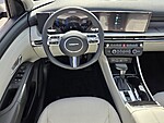 New 2026 HYUNDAI TUCSON SE FWD in DAVIE, FLORIDA (Photo 7)
