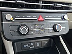 New 2026 HYUNDAI TUCSON SE FWD in DAVIE, FLORIDA (Photo 8)