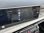 New 2026 HYUNDAI TUCSON SE FWD in DAVIE, FLORIDA (Photo 9)