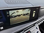 New 2027 HYUNDAI SANTA FE SEL FWD in DAVIE, FLORIDA (Photo 10)