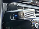New 2027 HYUNDAI SANTA FE SEL FWD in DAVIE, FLORIDA (Photo 11)