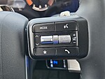 New 2027 HYUNDAI SANTA FE SEL FWD in DAVIE, FLORIDA (Photo 12)