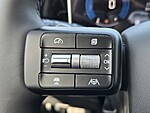 New 2027 HYUNDAI SANTA FE SEL FWD in DAVIE, FLORIDA (Photo 13)