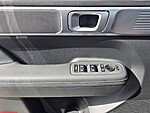 New 2027 HYUNDAI SANTA FE SEL FWD in DAVIE, FLORIDA (Photo 14)