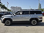 New 2027 HYUNDAI SANTA FE SEL FWD in DAVIE, FLORIDA (Photo 2)
