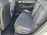 New 2027 HYUNDAI SANTA FE SEL FWD in DAVIE, FLORIDA (Photo 6)