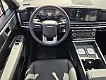 New 2027 HYUNDAI SANTA FE SEL FWD in DAVIE, FLORIDA (Photo 7)