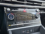 New 2027 HYUNDAI SANTA FE SEL FWD in DAVIE, FLORIDA (Photo 8)