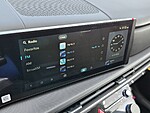 New 2027 HYUNDAI SANTA FE SEL FWD in DAVIE, FLORIDA (Photo 9)