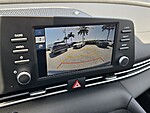 New 2026 HYUNDAI ELANTRA SE SEDAN in DAVIE, FLORIDA (Photo 10)