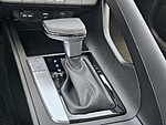 New 2026 HYUNDAI ELANTRA SE SEDAN in DAVIE, FLORIDA (Photo 11)