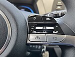 New 2026 HYUNDAI ELANTRA SE SEDAN in DAVIE, FLORIDA (Photo 12)