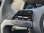New 2026 HYUNDAI ELANTRA SE SEDAN in DAVIE, FLORIDA (Photo 13)