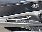 New 2026 HYUNDAI ELANTRA SE SEDAN in DAVIE, FLORIDA (Photo 14)