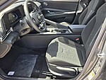 New 2026 HYUNDAI ELANTRA SE SEDAN in DAVIE, FLORIDA (Photo 5)