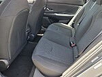 New 2026 HYUNDAI ELANTRA SE SEDAN in DAVIE, FLORIDA (Photo 6)