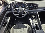 New 2026 HYUNDAI ELANTRA SE SEDAN in DAVIE, FLORIDA (Photo 7)