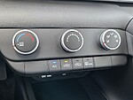 New 2026 HYUNDAI ELANTRA SE SEDAN in DAVIE, FLORIDA (Photo 8)