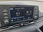 New 2026 HYUNDAI ELANTRA SE SEDAN in DAVIE, FLORIDA (Photo 9)