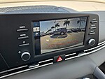 New 2026 HYUNDAI ELANTRA SE SEDAN in DAVIE, FLORIDA (Photo 10)