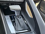 New 2026 HYUNDAI ELANTRA SE SEDAN in DAVIE, FLORIDA (Photo 11)