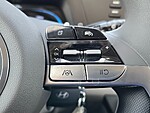 New 2026 HYUNDAI ELANTRA SE SEDAN in DAVIE, FLORIDA (Photo 12)